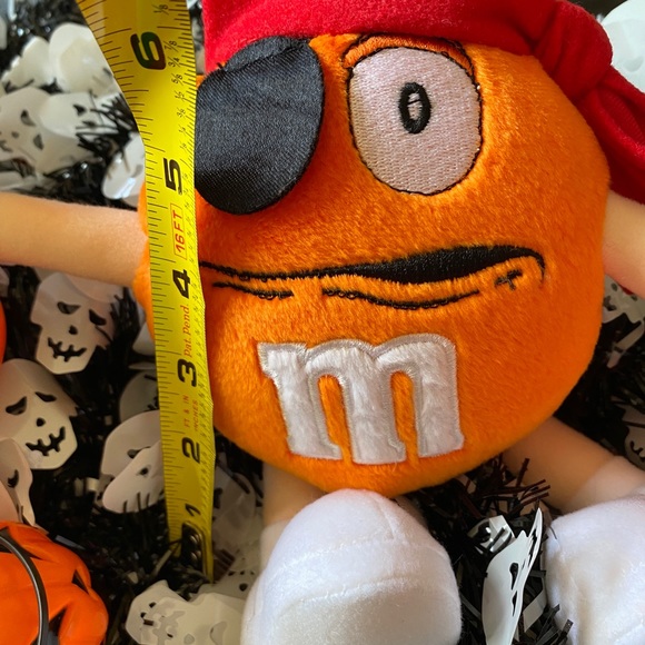 🧡Halloween party pack🧡 - Picture 9 of 13